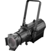 LightCraft Profile 300 FIX CW/WW