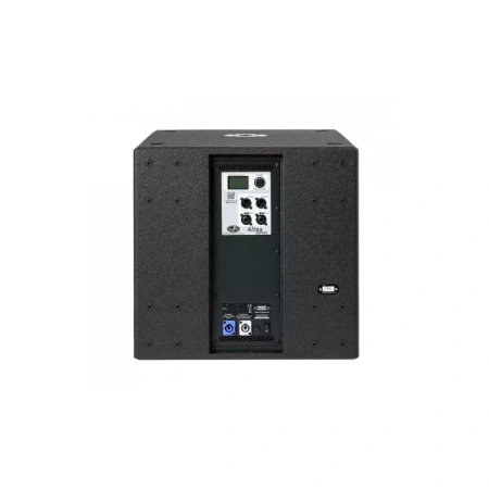 Купить DAS Audio Altea-S15A по выгодной цене в Казани