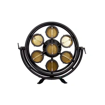 Купить Dialighting Vintage 7 по выгодной цене в Казани