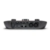 Купить Focusrite Vocaster Two Podcast по выгодной цене в Казани