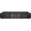 Купить Lab.gruppen PLM 8K44 SP по выгодной цене в Казани