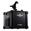DJ POWER V-2