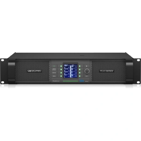 Купить Lab.gruppen PLM 8K44 SP по выгодной цене в Казани
