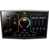 Купить M-audio M-Game RGB Dual по выгодной цене в Казани