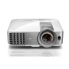 Купить BenQ MW632ST по выгодной цене в Казани