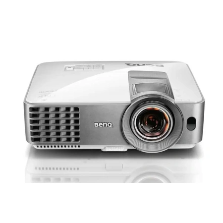 Купить BenQ MW632ST по выгодной цене в Казани