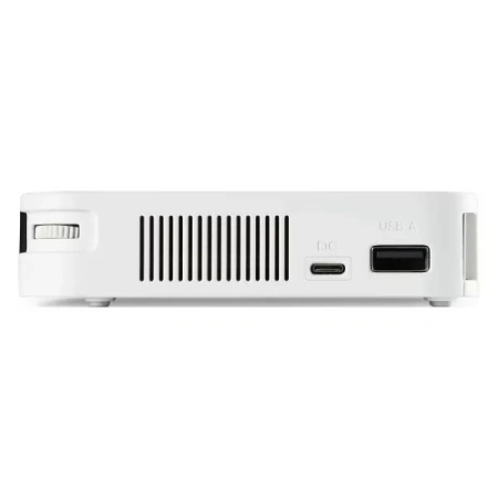 Купить ViewSonic M1 mini Plus по выгодной цене в Казани