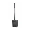 Купить DAS Audio Altea-DUO-20A по выгодной цене в Казани