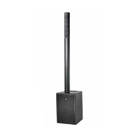 Купить DAS Audio Altea-DUO-20A по выгодной цене в Казани