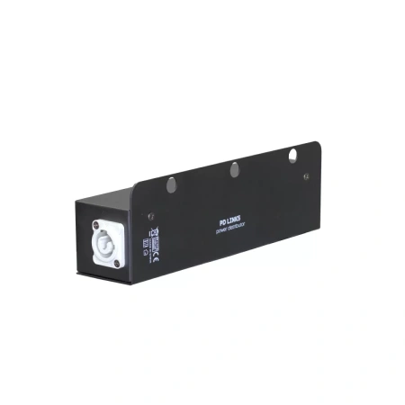 Купить INVOLIGHT PDLINK5 по выгодной цене в Казани
