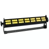 Купить LightCraft BAR 42x4 RGBW по выгодной цене в Казани
