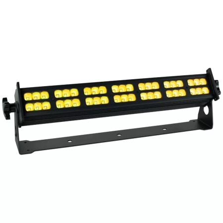 Купить LightCraft BAR 42x4 RGBW по выгодной цене в Казани