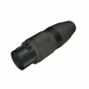 Seetronic SCWF3-B-67