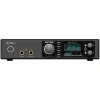 Купить RME ADI-2 PRO FS R BE по выгодной цене в Казани
