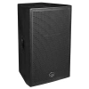 Купить WHARFEDALE PRO DELTA-AXF12 по выгодной цене в Казани