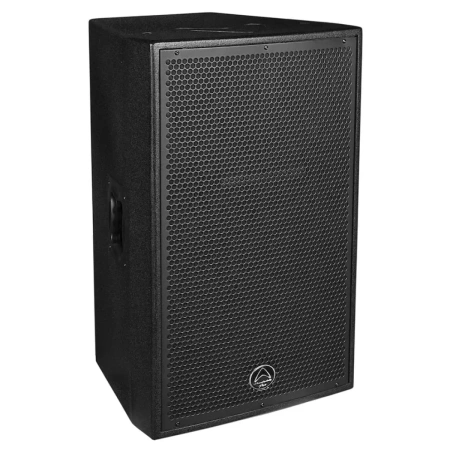 Купить WHARFEDALE PRO DELTA-AXF12 по выгодной цене в Казани