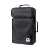 Купить DJ BAG Compact по выгодной цене в Казани