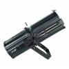 Купить ANZHEE PRO Profile 200 ZOOM MK II по выгодной цене в Казани