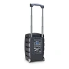 Купить LD Systems ROADBUDDY 10 BASIC по выгодной цене в Казани