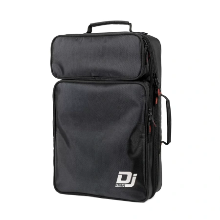 Купить DJ BAG Compact по выгодной цене в Казани