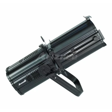 Купить ANZHEE PRO Profile 200 ZOOM MK II по выгодной цене в Казани