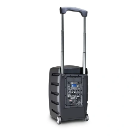 Купить LD Systems ROADBUDDY 10 BASIC по выгодной цене в Казани