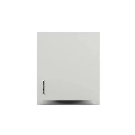 Купить CVGAUDIO SUBone model F-6W/Active по выгодной цене в Казани
