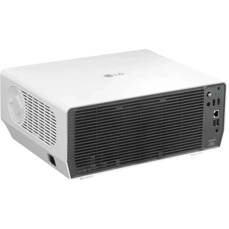 Купить LG BU50RG по выгодной цене в Казани