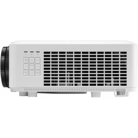 Купить ViewSonic LS920WU по выгодной цене в Казани