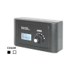 Купить SVS Audiotechnik RVC-1000 по выгодной цене в Казани