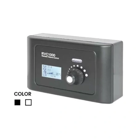 Купить SVS Audiotechnik RVC-1000 по выгодной цене в Казани