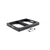 Купить SVS Audiotechnik CASCADE 208A Flybar по выгодной цене в Казани