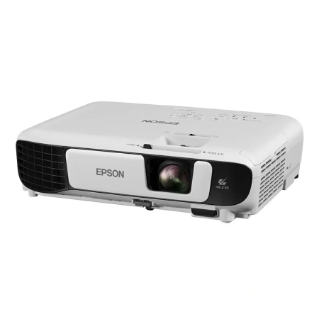Купить Epson EB-S41 по выгодной цене в Казани