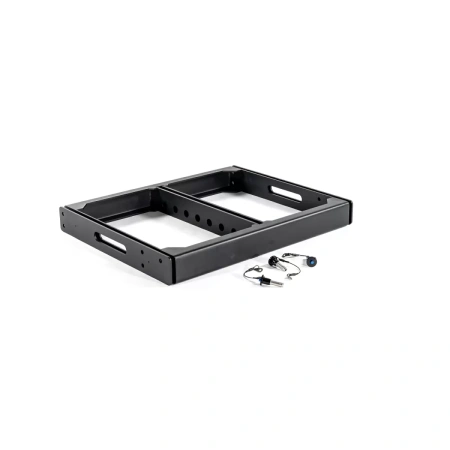 Купить SVS Audiotechnik CASCADE 208A Flybar по выгодной цене в Казани