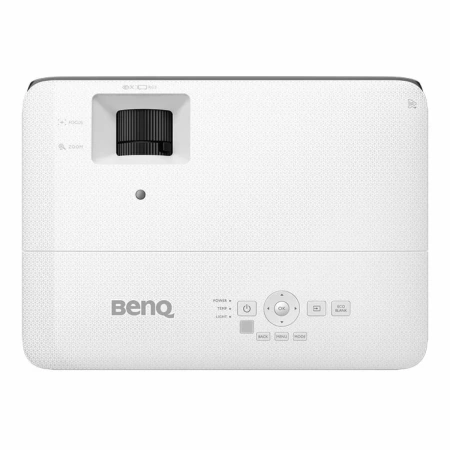 Купить BenQ TK700 по выгодной цене в Казани