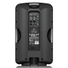 Купить BEHRINGER B115W по выгодной цене в Казани