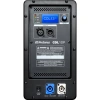 Купить PreSonus CDL12P по выгодной цене в Казани