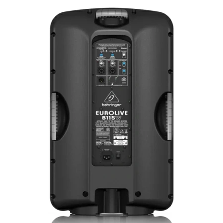 Купить BEHRINGER B115W по выгодной цене в Казани