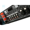 Купить CVGAUDIO M-83Tm по выгодной цене в Казани