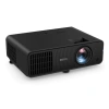 Купить BenQ LH600ST по выгодной цене в Казани