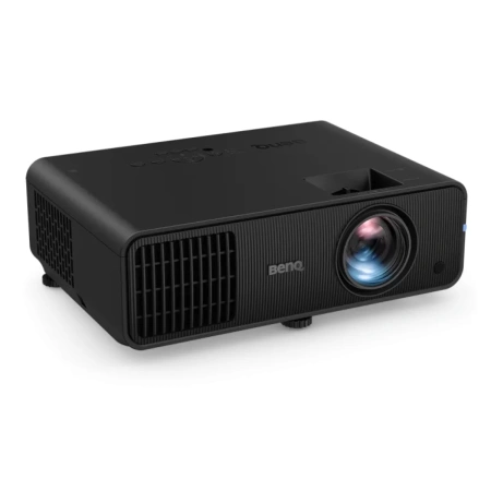 Купить BenQ LH600ST по выгодной цене в Казани