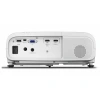 Купить Epson EH-TW5400 по выгодной цене в Казани