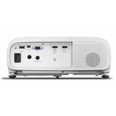 Купить Epson EH-TW5400 по выгодной цене в Казани