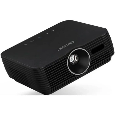Купить Acer b250i по выгодной цене в Казани