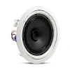 Купить JBL 8128 по выгодной цене в Казани