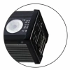 Купить I LIGHTING I L-Battery Pixel Bar по выгодной цене в Казани