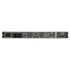 Купить POWERSOFT Duecanali 4804 DSP+DANTE по выгодной цене в Казани
