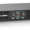 Купить LD Systems XS 200 по выгодной цене в Казани