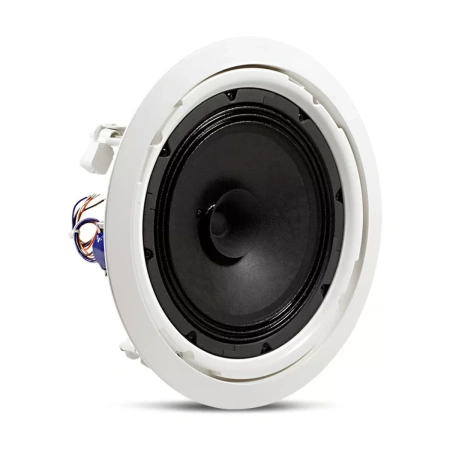 Купить JBL 8128 по выгодной цене в Казани