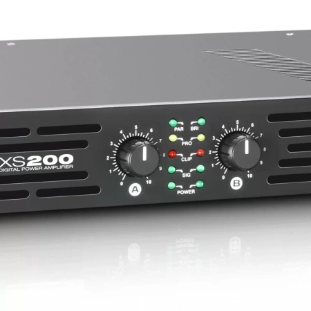 Купить LD Systems XS 200 по выгодной цене в Казани